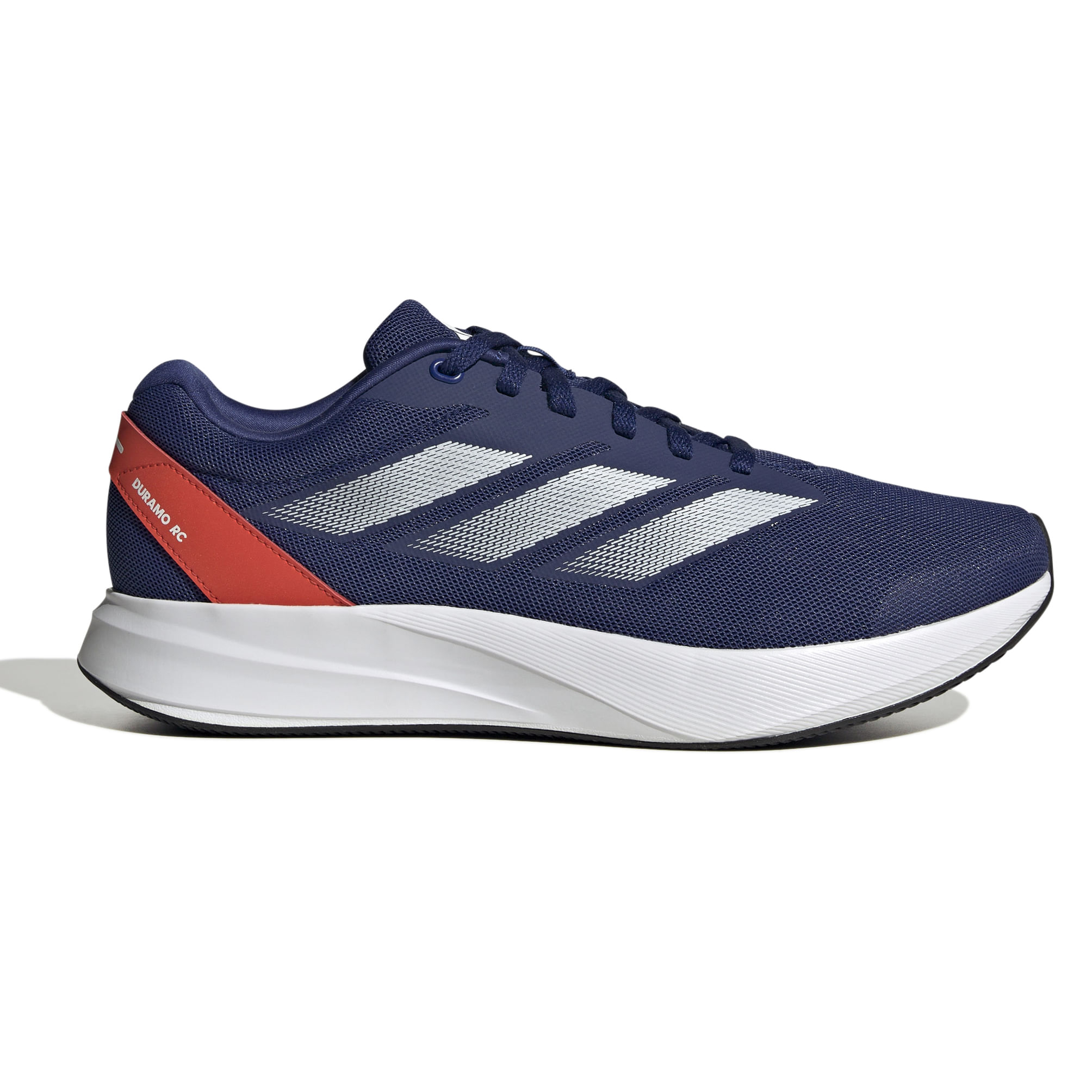 ID2701_1_FOOTWEAR_Photography_Side Lateral Center View_white
